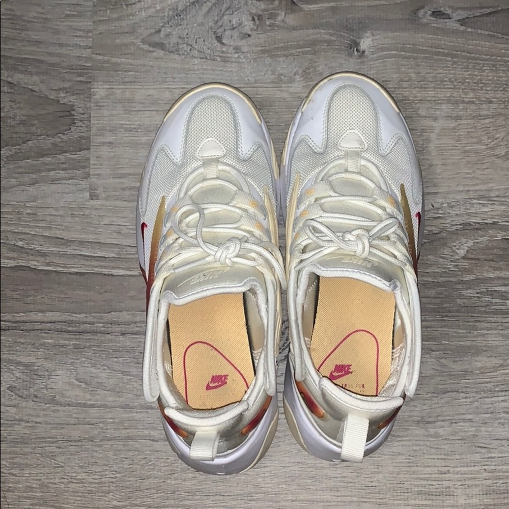 Nike Women’s Zoom